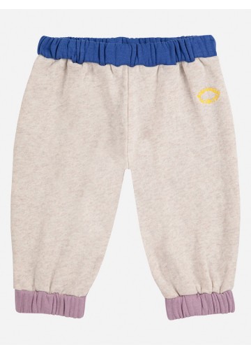 Baby Jogging Pants