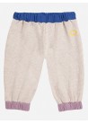 Baby Jogging Pants