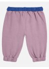 Baby Jogging Pants