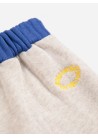 Baby Jogging Pants