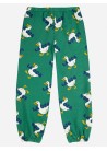 Jogging Pants