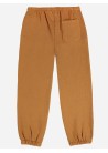Jogging Pants