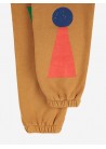 Jogging Pants