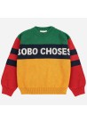 Jumper
