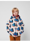 Reversible Anorak