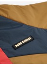 Reversible Anorak