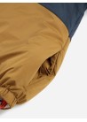 Reversible Anorak