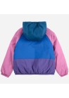 Reversible Anorak