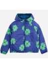 Reversible Anorak