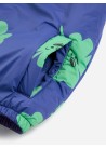Reversible Anorak