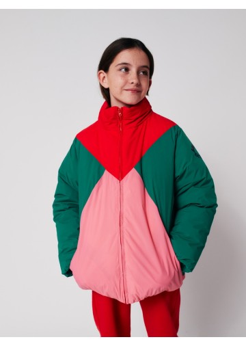 Anorak