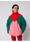 Anorak