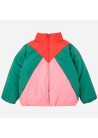 Anorak