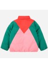 Anorak