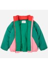 Anorak