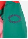 Anorak