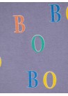 Raglan Sleeve T-shirt