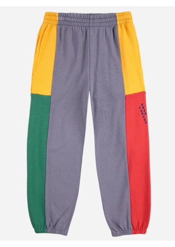 Jogging Pants