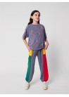 Jogging Pants