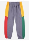 Jogging Pants