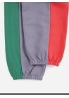 Jogging Pants