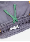 Jogging Pants