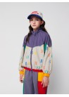 Tracksuit Jacket