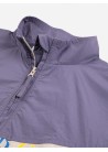 Tracksuit Jacket