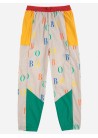 Tracksuit Pants