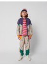 Tracksuit Pants