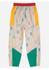 Tracksuit Pants