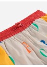 Tracksuit Pants