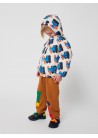 Bobo Choses X Camper Drift Trail Neoprene Sneaker