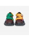 Bobo Choses X Camper Drift Trail Neoprene Sneaker