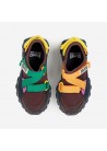 Bobo Choses X Camper Drift Trail Neoprene Sneaker