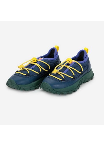 Bobo Choses X Camper Drift Trail Sneaker