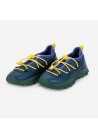 Bobo Choses X Camper Drift Trail Sneaker