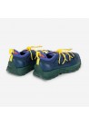 Bobo Choses X Camper Drift Trail Sneaker
