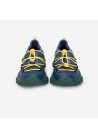 Bobo Choses X Camper Drift Trail Sneaker