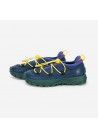 Bobo Choses X Camper Drift Trail Sneaker
