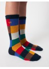Long Socks