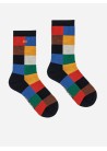 Long Socks