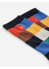 Long Socks