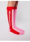 Extra Long Socks