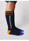 Extra Long Socks