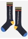 Extra Long Socks