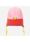 Winter Cap