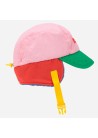 Winter Cap