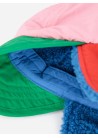 Winter Cap