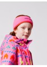 Polar Fleece Headband